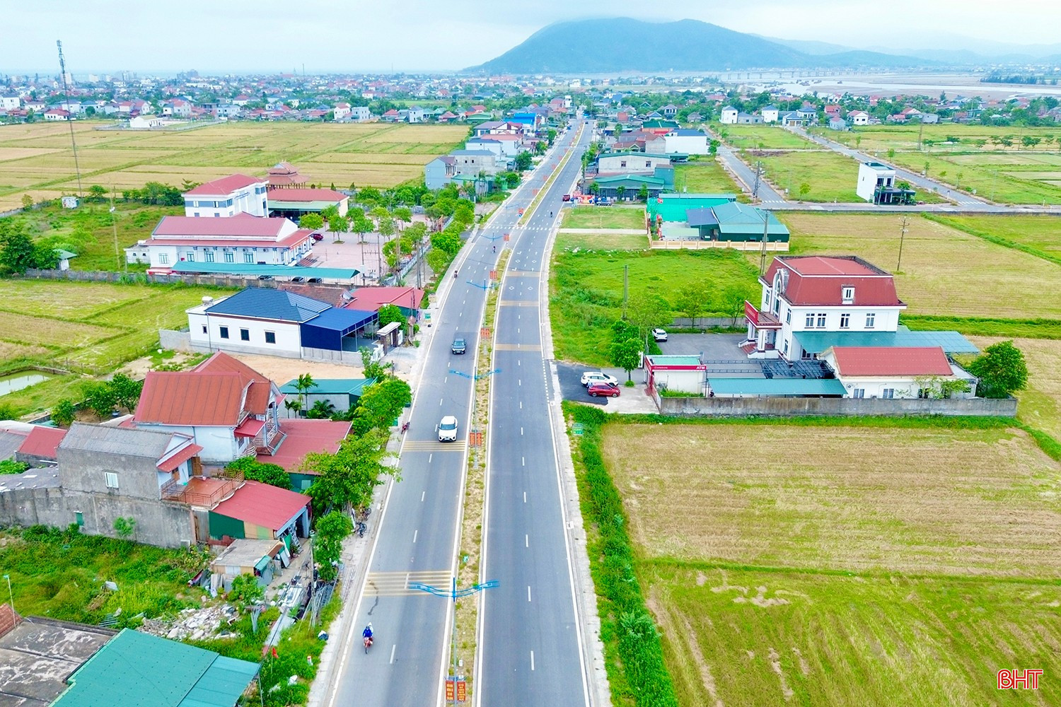 bqbht_br_dji-0374-copy.jpg