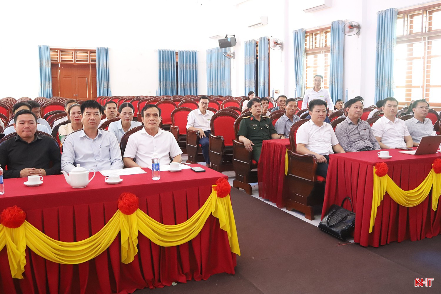 bqbht_br_img-9298.jpg