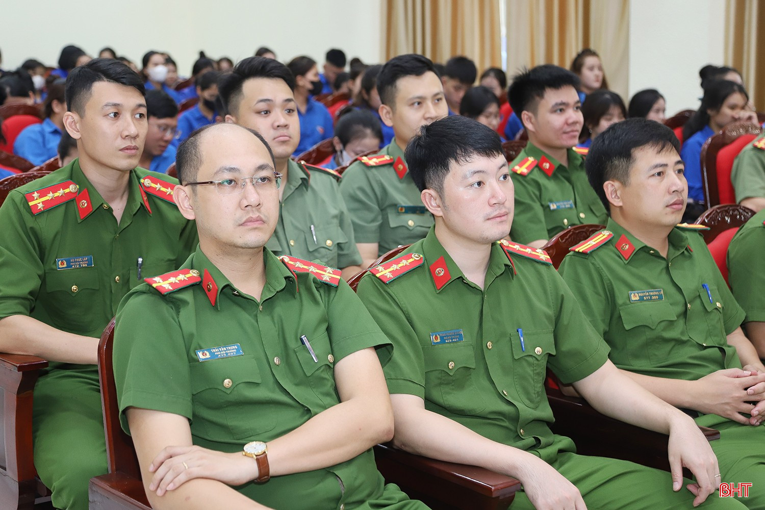 bqbht_br_img-8122.jpg