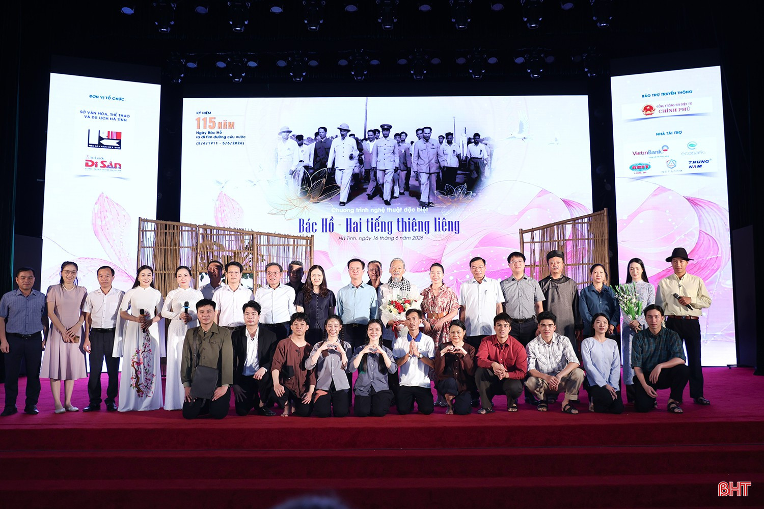 bqbht_br_aimg-9039.jpg