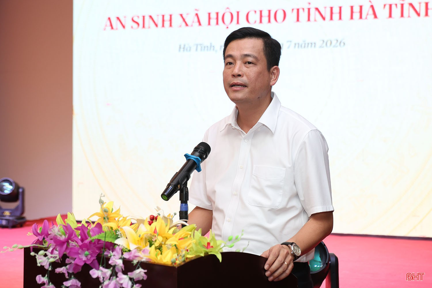 bqbht_br_aimg-2733.jpg