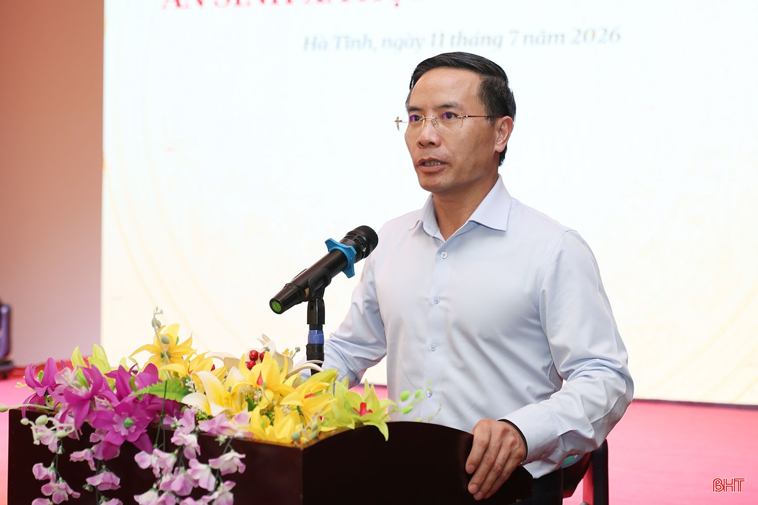 bqbht_br_aimg-2730.jpg