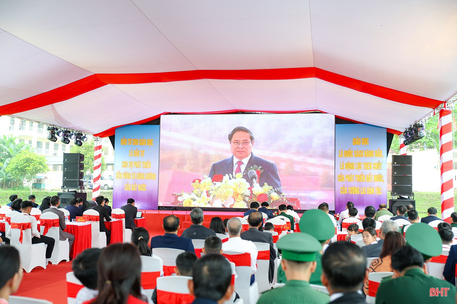 bqbht_br_dai-bieu-tham-du-buoi-le-theo-doi-chuong-trinh-truyen-hinh-truc-tiep.jpg