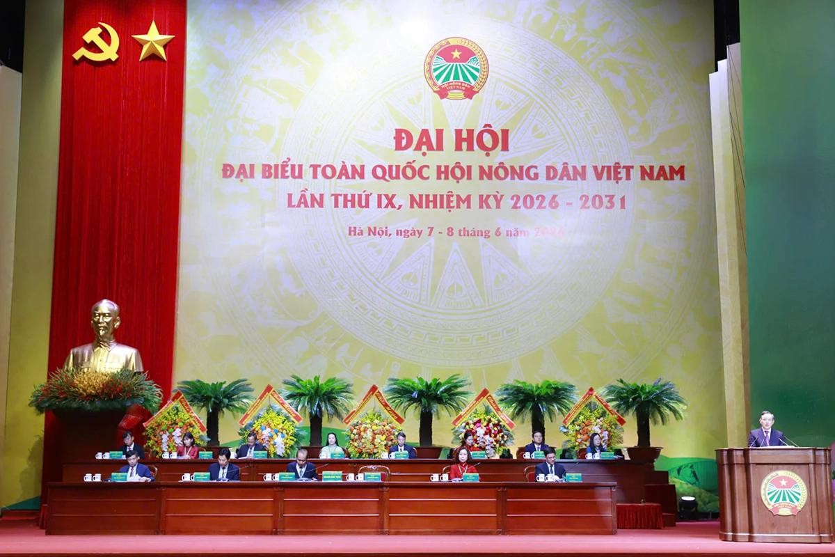 toan-canh-dai-hoi-0857.jpg
