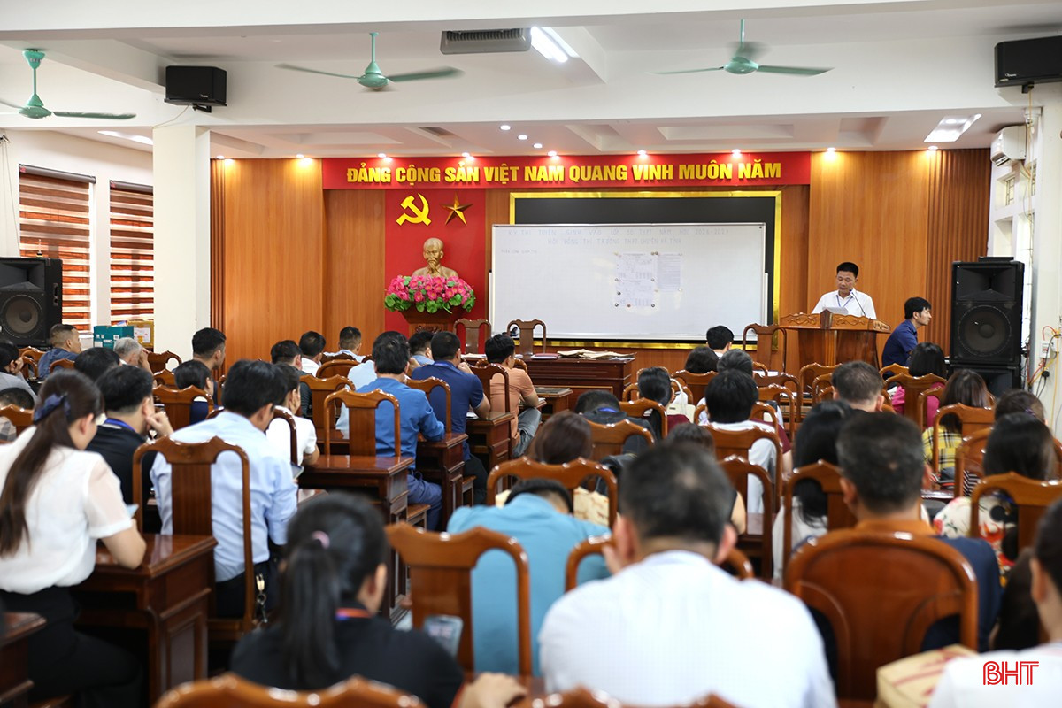 bqbht_br_aimg-5043.jpg
