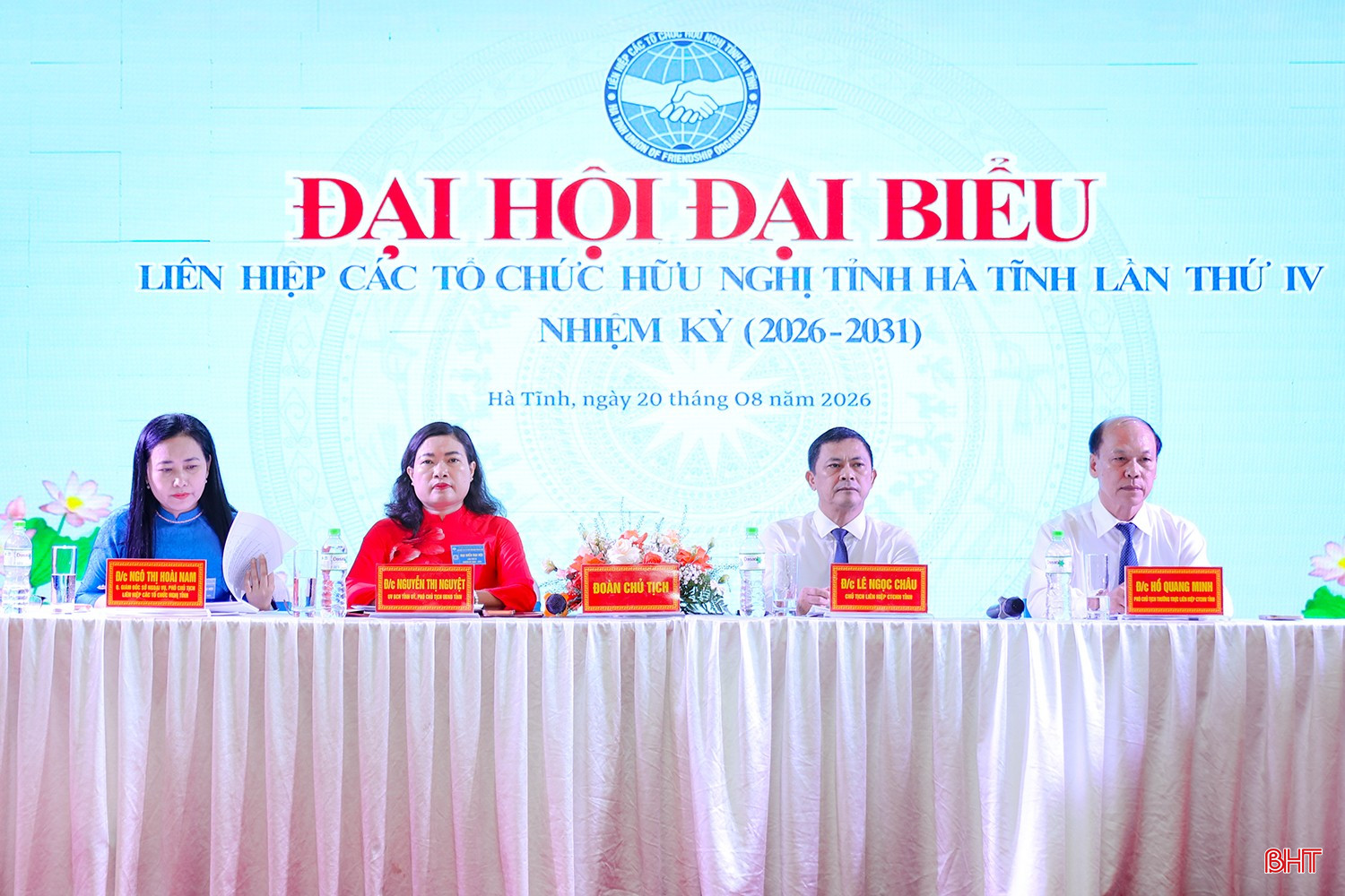 bqbht_br_aimg-6936.jpg