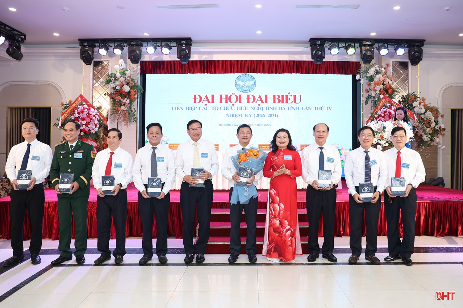 bqbht_br_aimg-6995.jpg