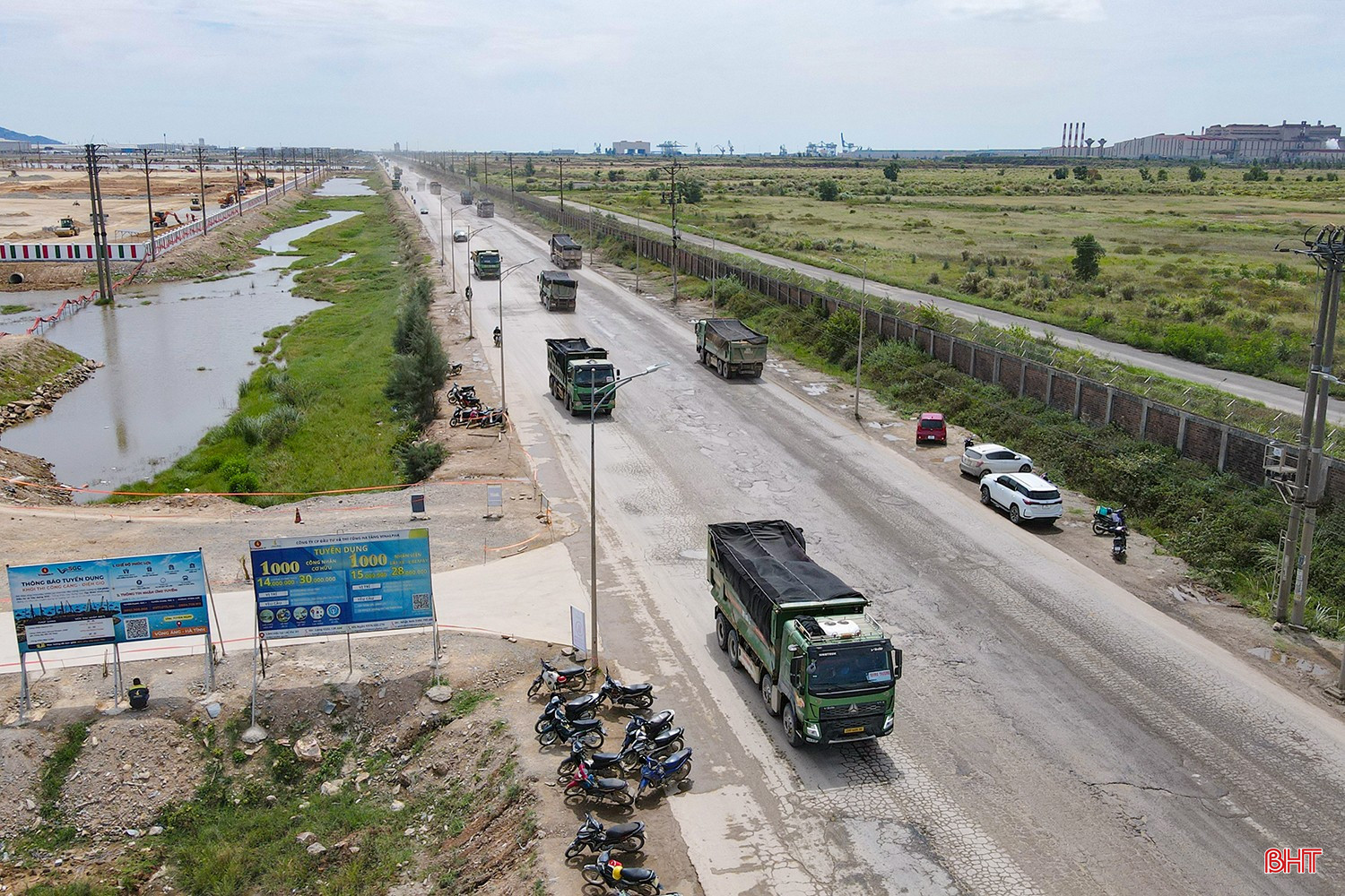 bqbht_br_adji-0136.jpg