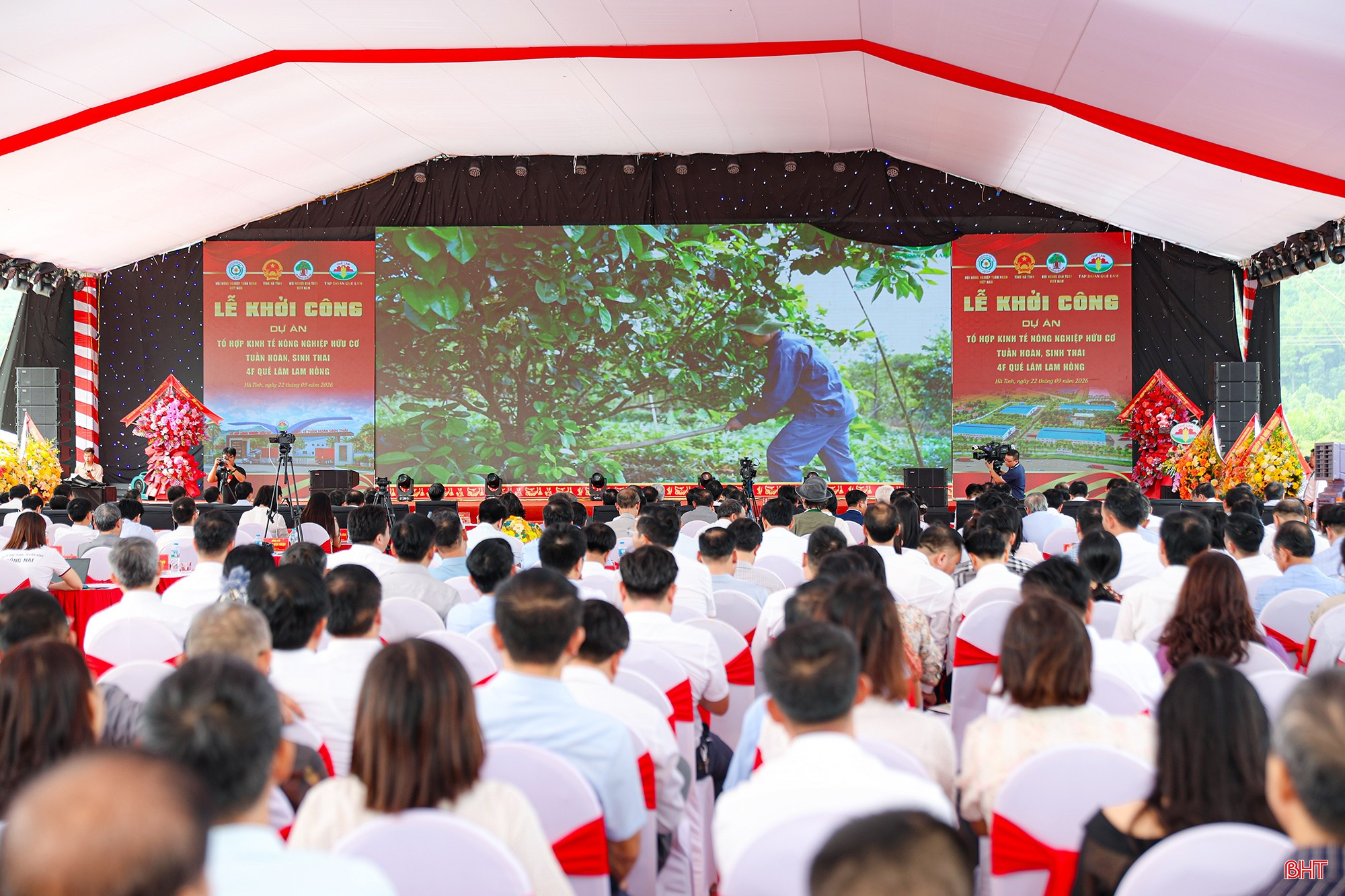 bqbht_br_aimg-0289.jpg