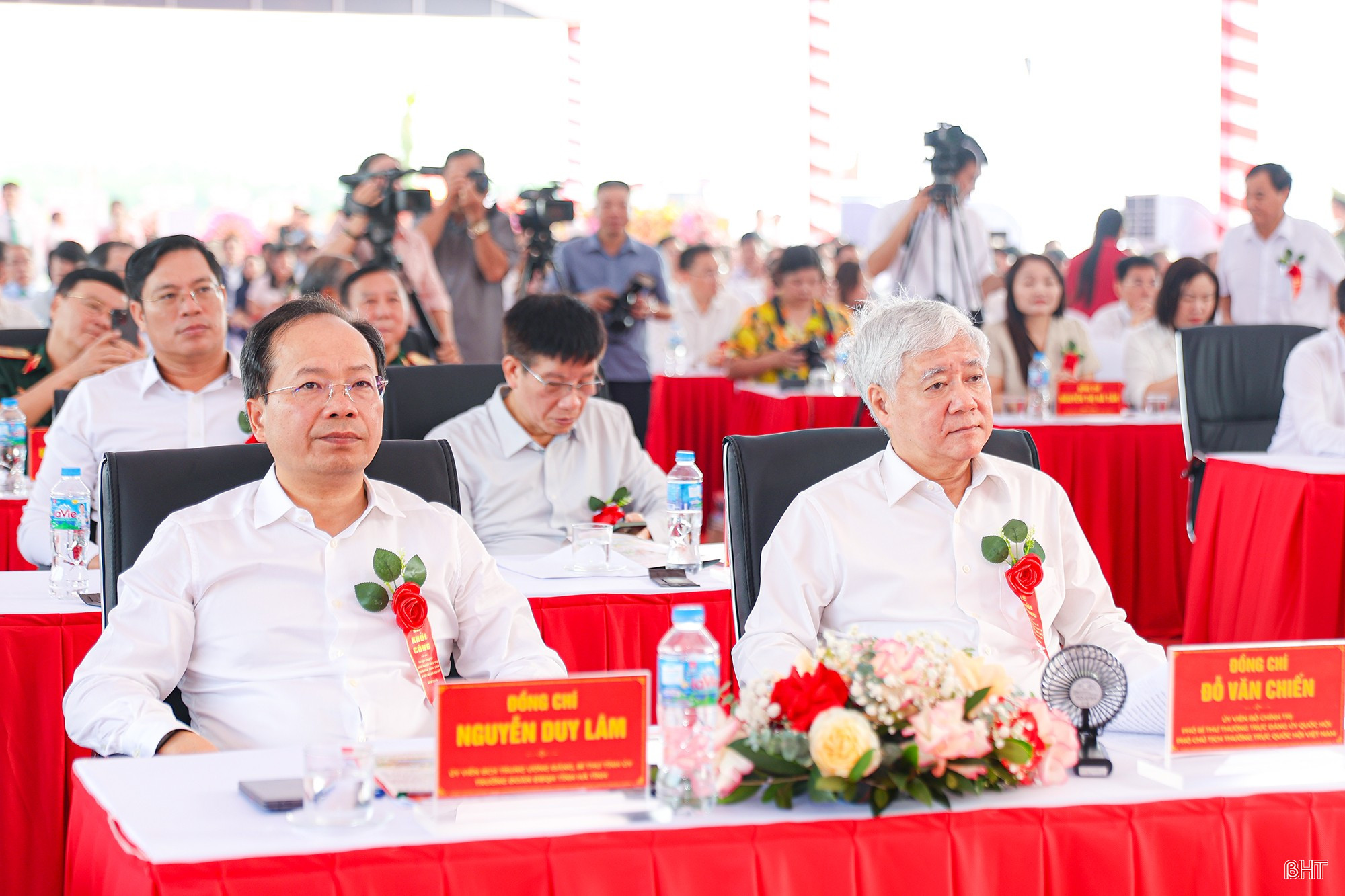 bqbht_br_aimg-0231.jpg