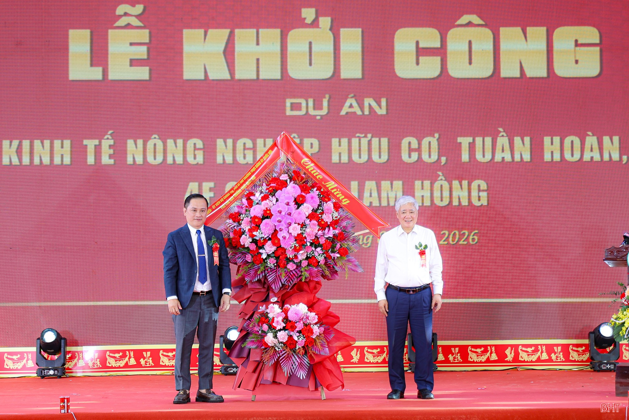 bqbht_br_aimg-0309.jpg