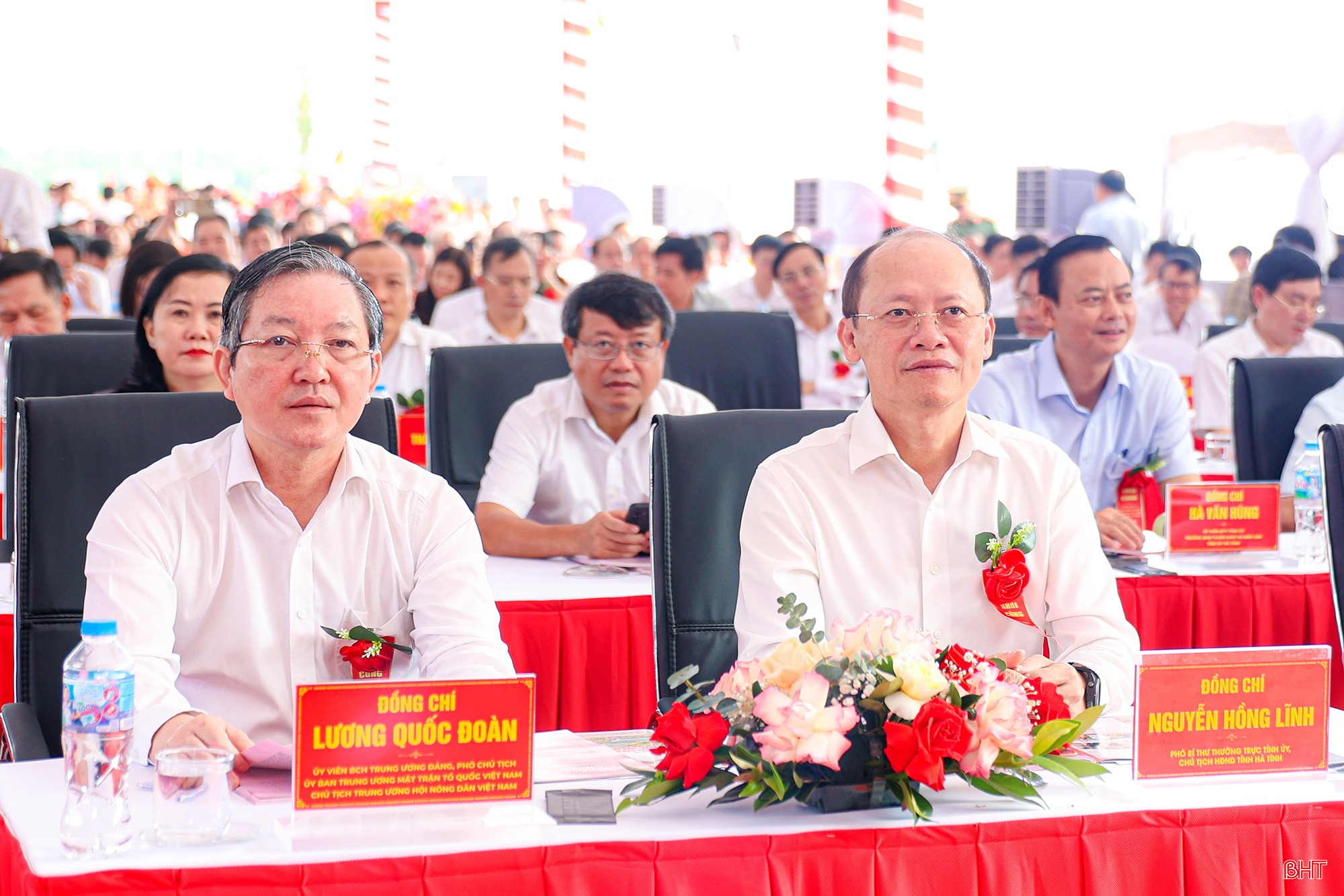 bqbht_br_aimg-0247.jpg