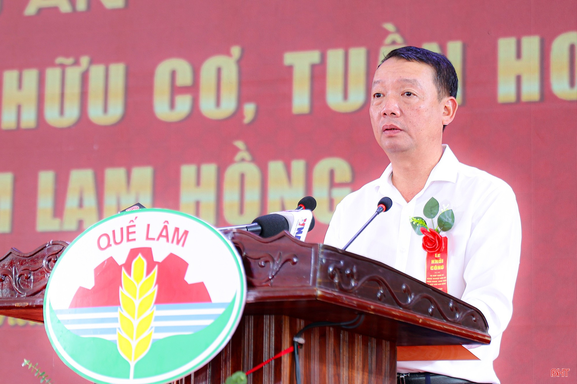 bqbht_br_aimg-0321.jpg