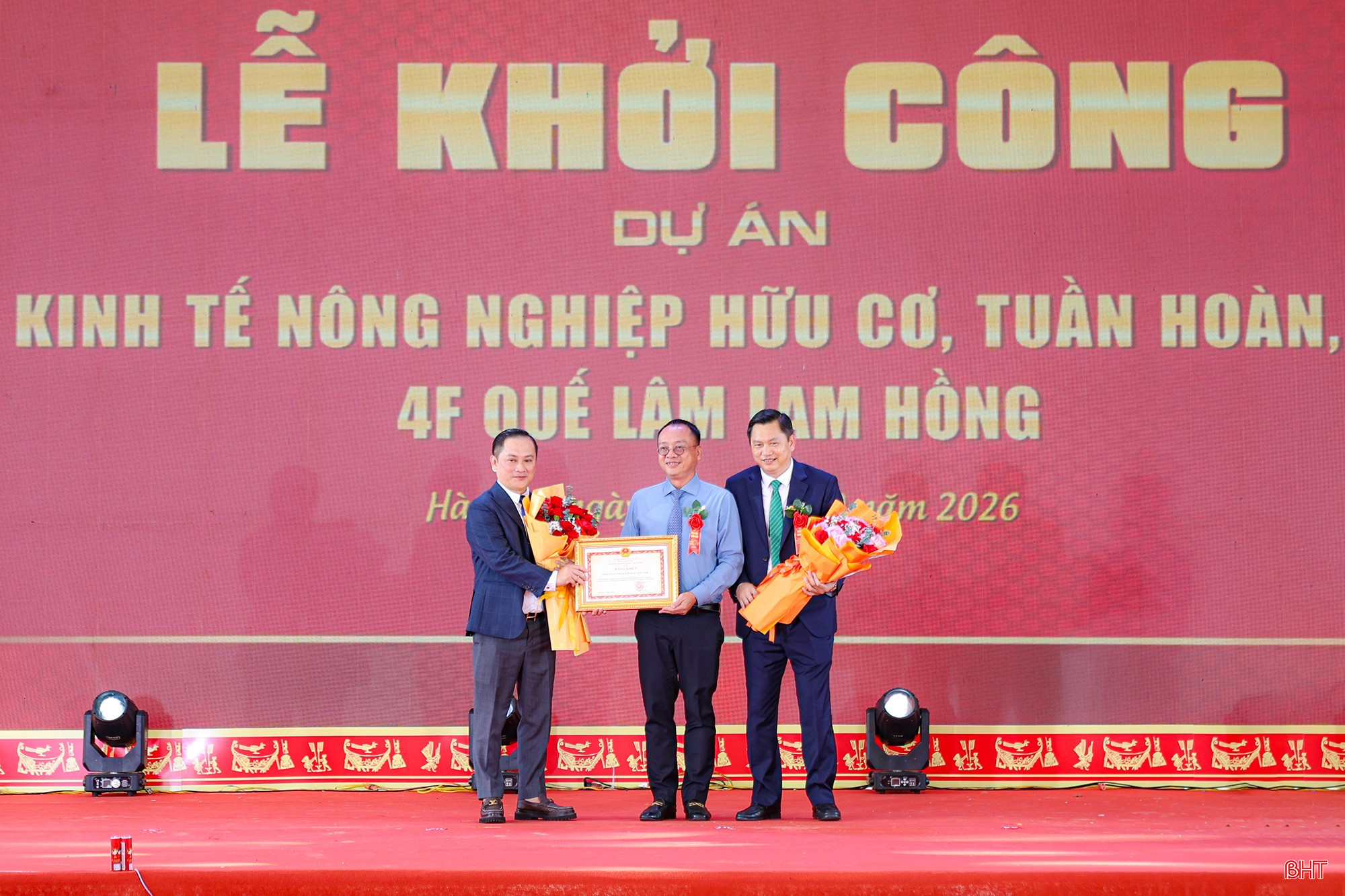 bqbht_br_aimg-0344.jpg