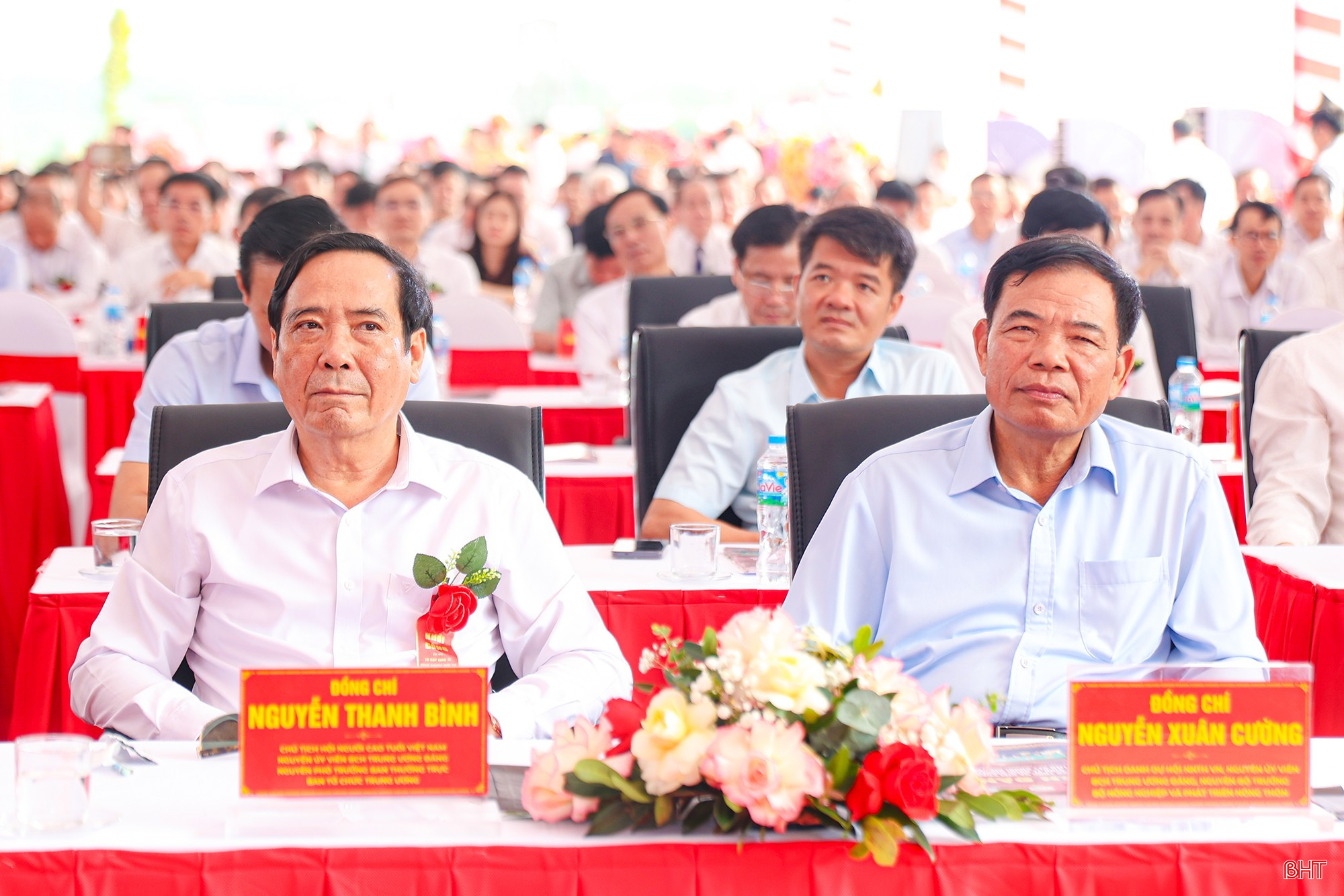 bqbht_br_aimg-0255.jpg