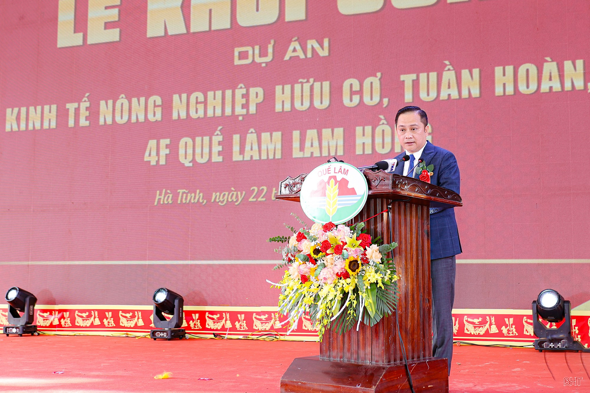 bqbht_br_aimg-0272.jpg