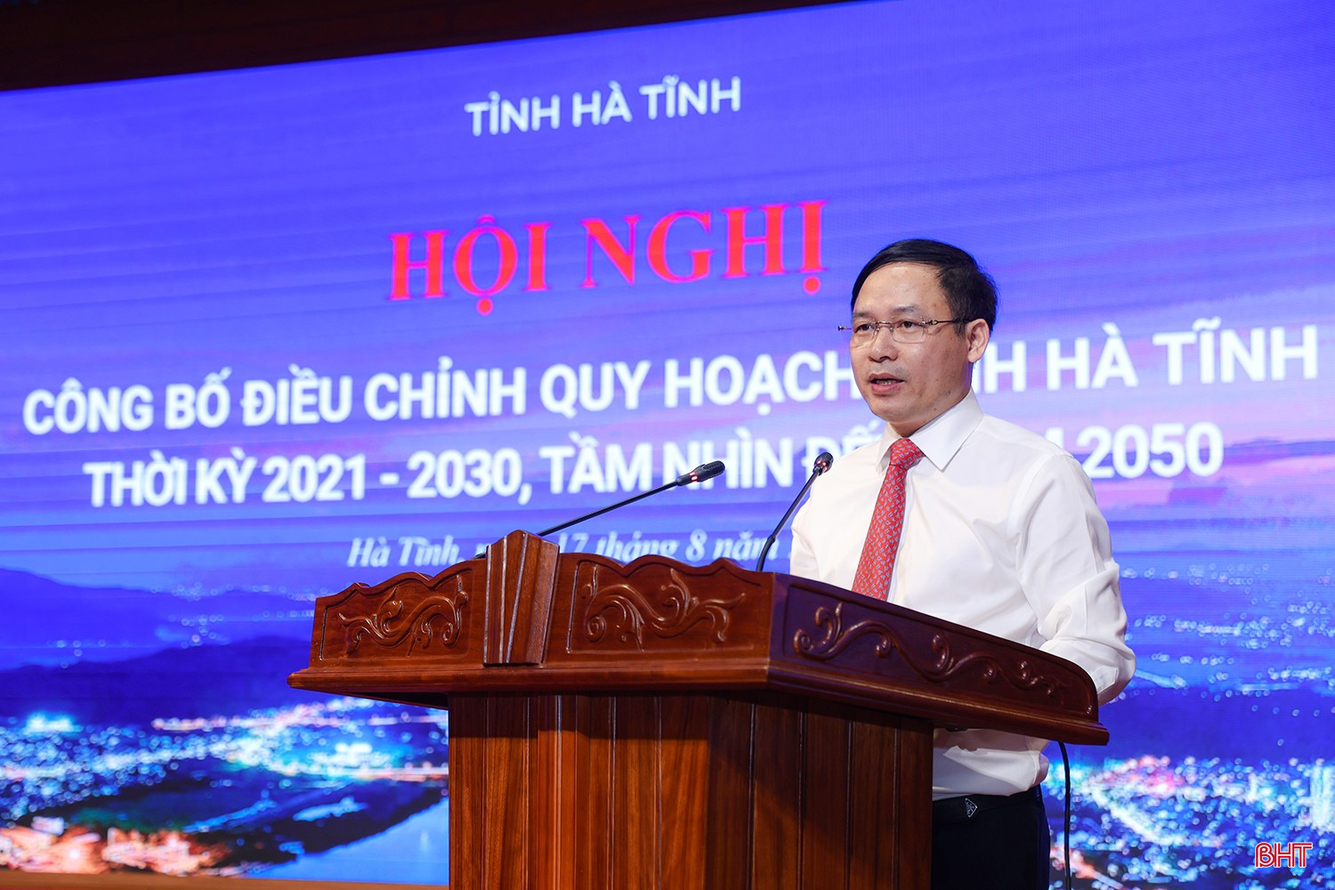 bqbht_br_aimg-6579.jpg