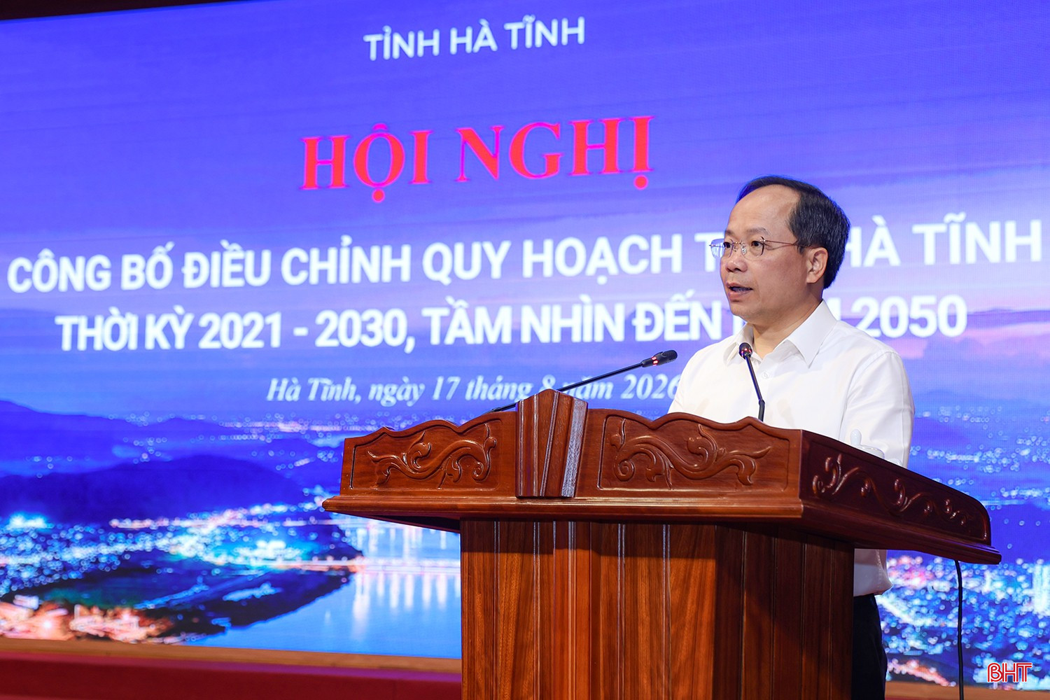 bqbht_br_aimg-6647.jpg