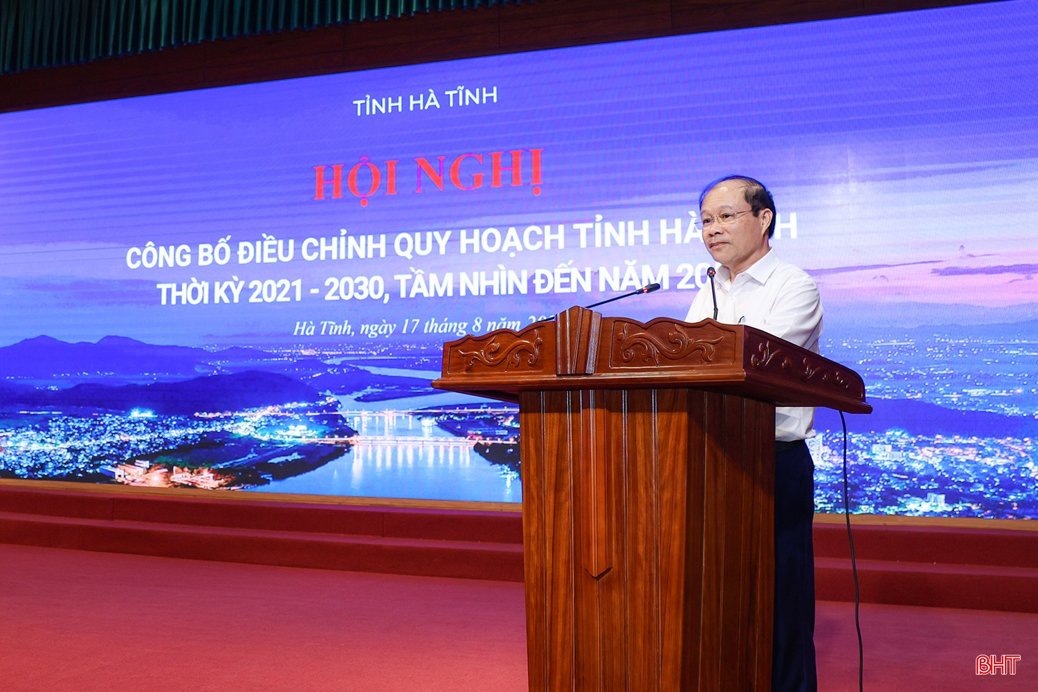 bqbht_br_aimg-6608.jpg