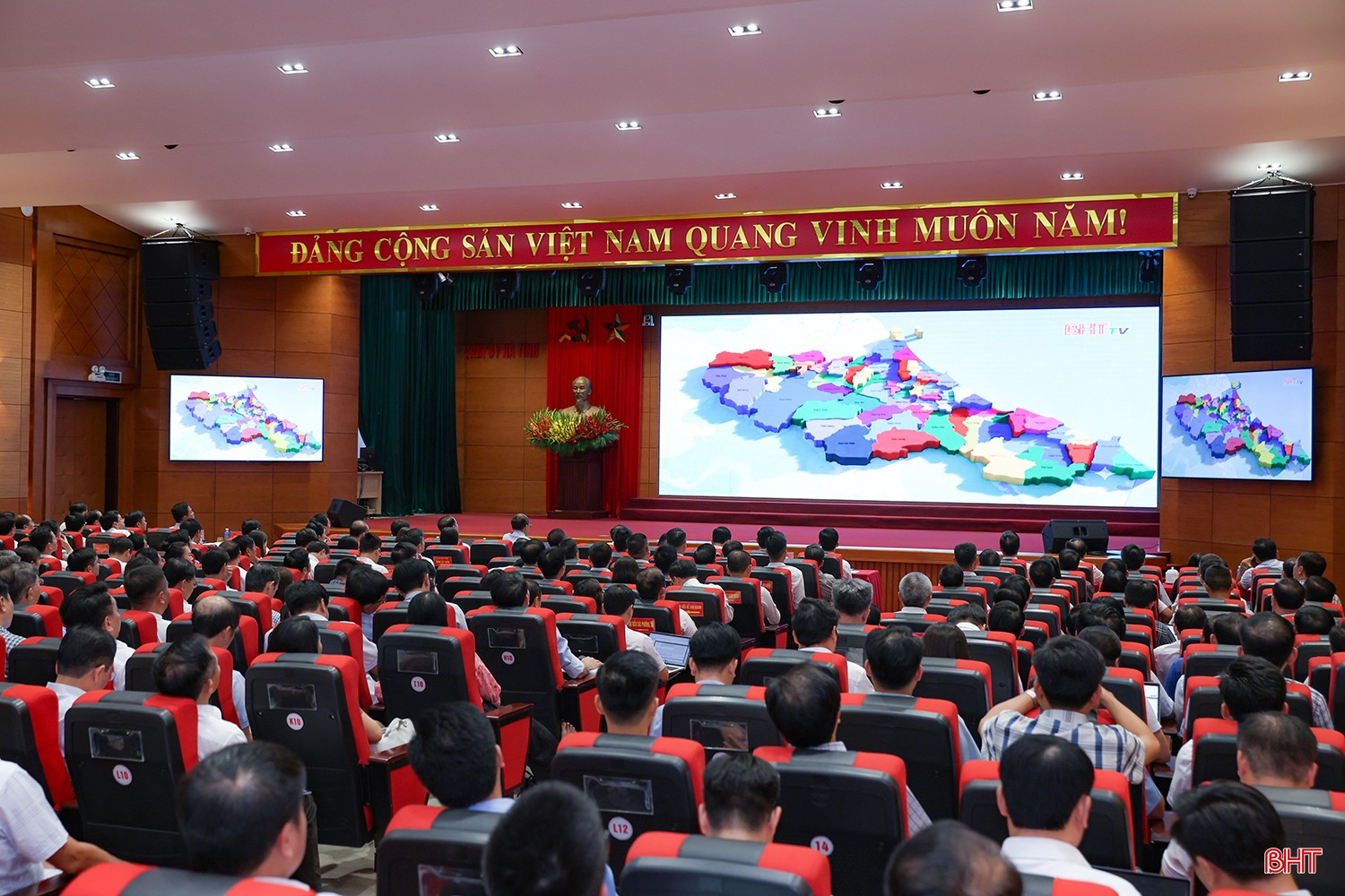 bqbht_br_aimg-6570.jpg