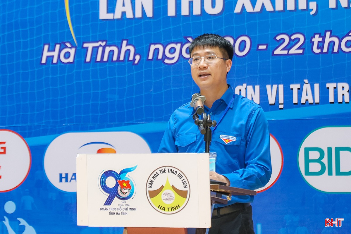 bqbht_br_aimg-5568.jpg
