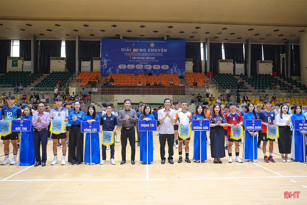 bqbht_br_aimg-5584.jpg