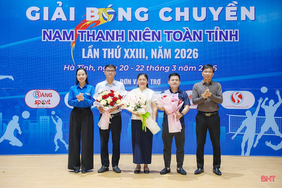 bqbht_br_aimg-5574.jpg