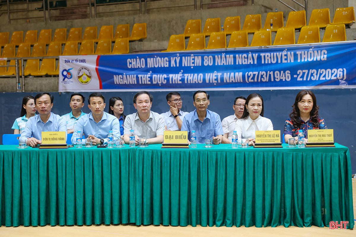 bqbht_br_aimg-5547.jpg
