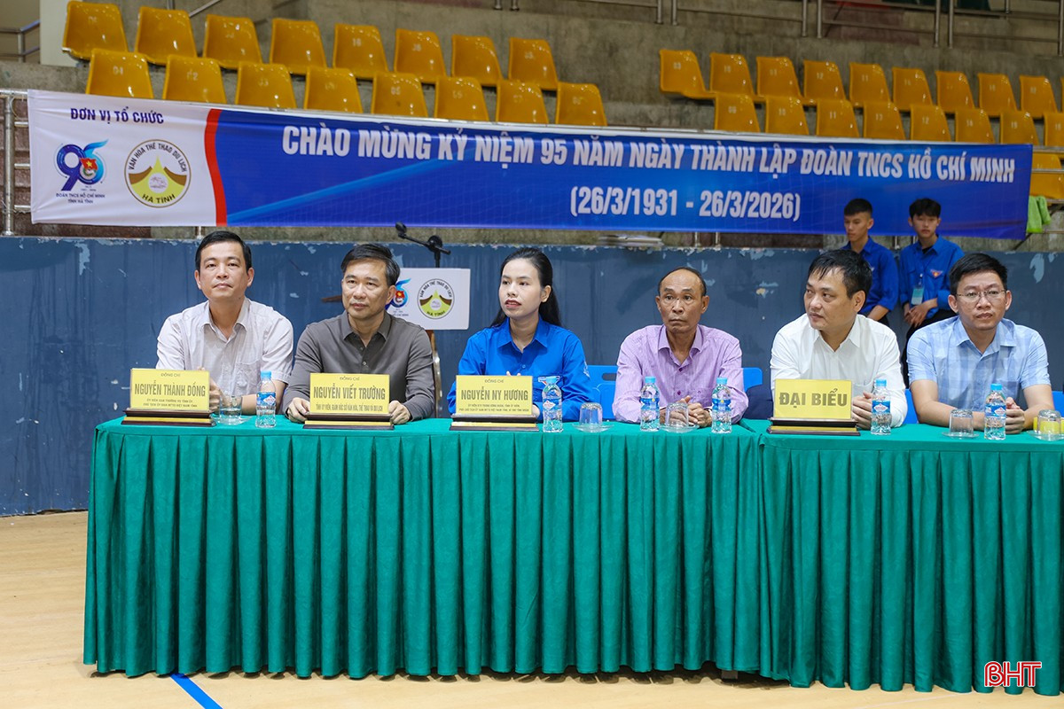 bqbht_br_aimg-5543.jpg