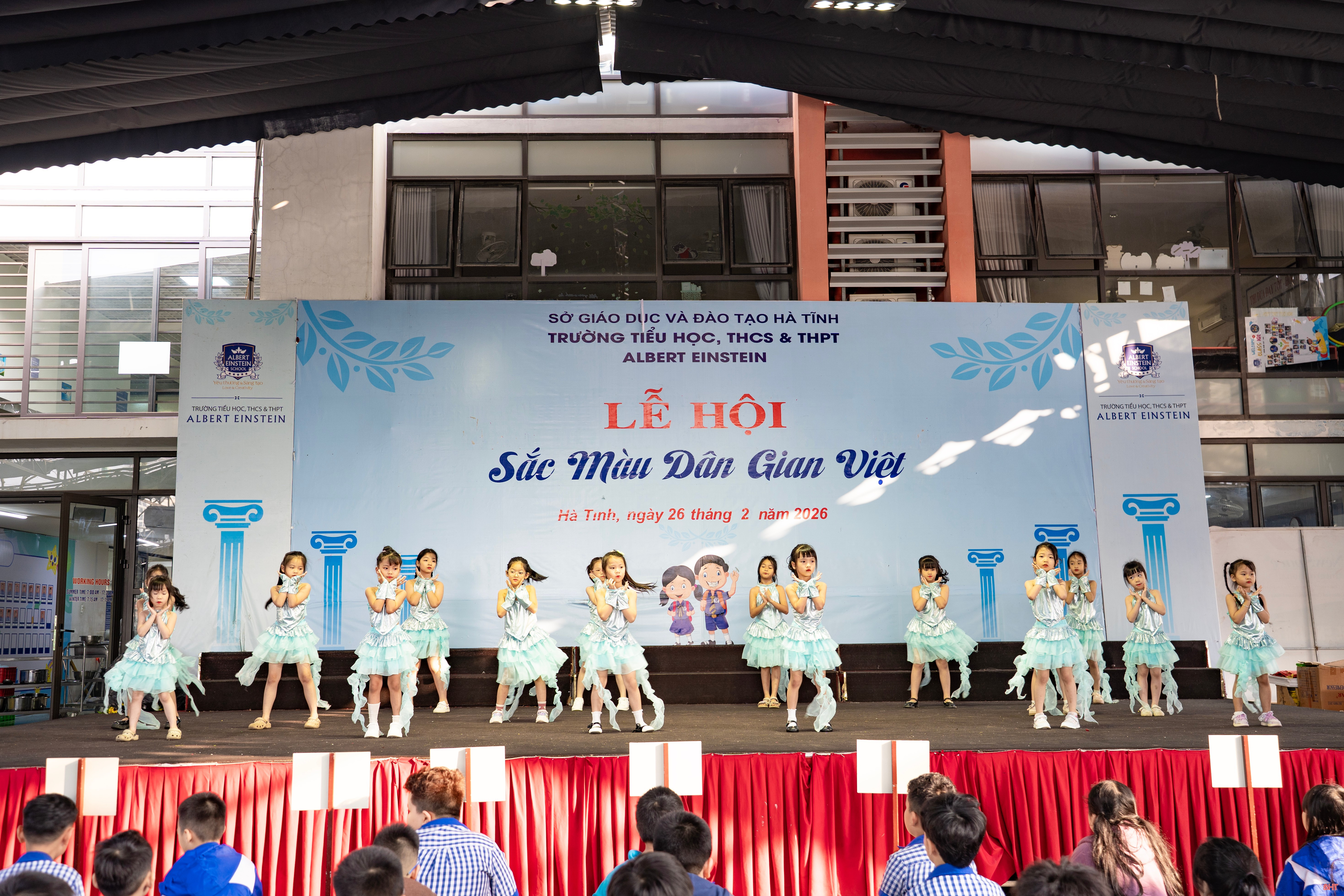bqbht_br_dsc07868-copy.jpg
