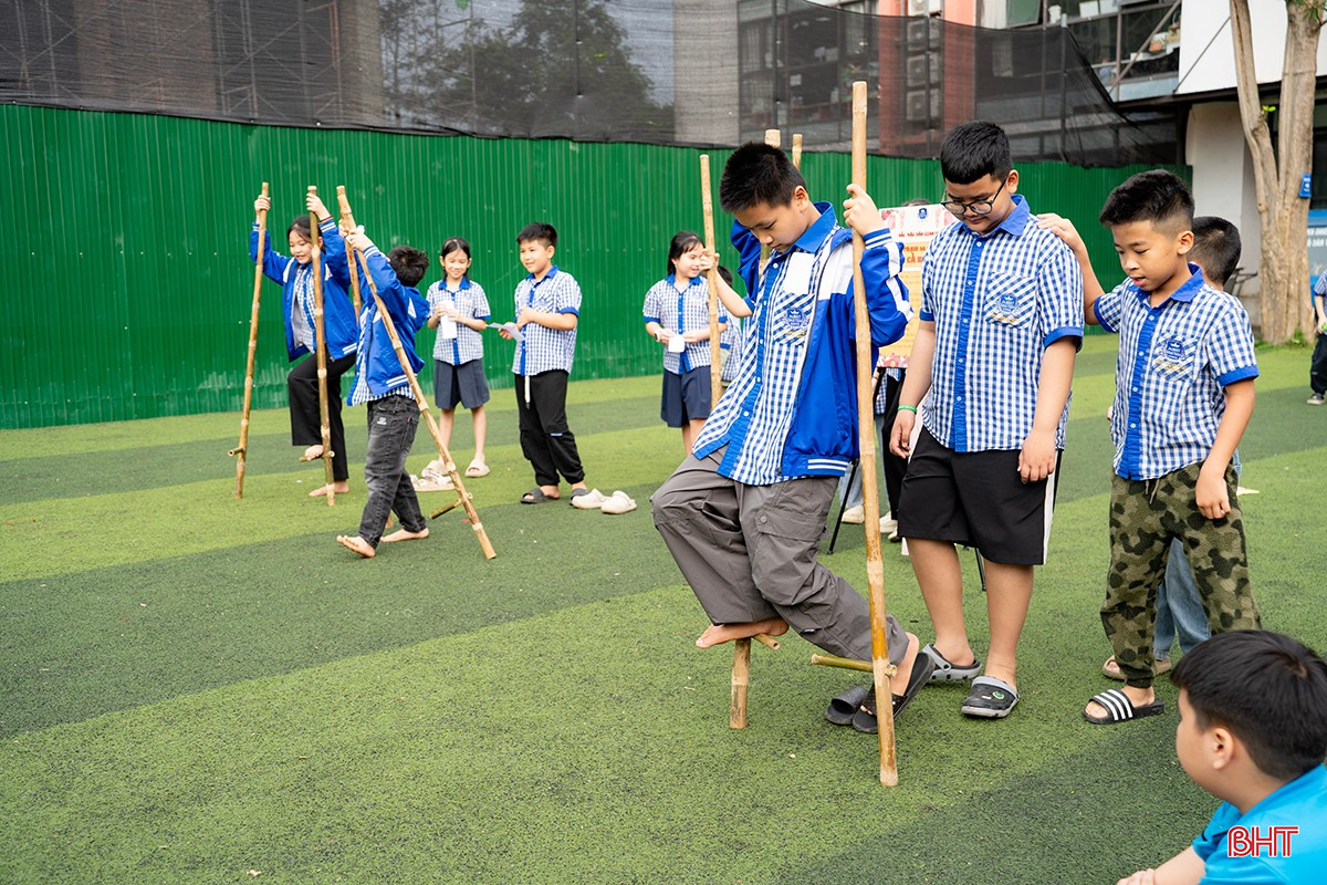 bqbht_br_dsc07947-copy.jpg