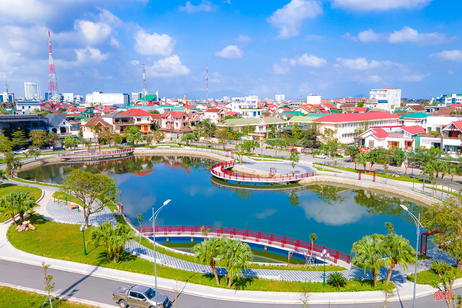 bqbht_br_dji-0058-copy.jpg