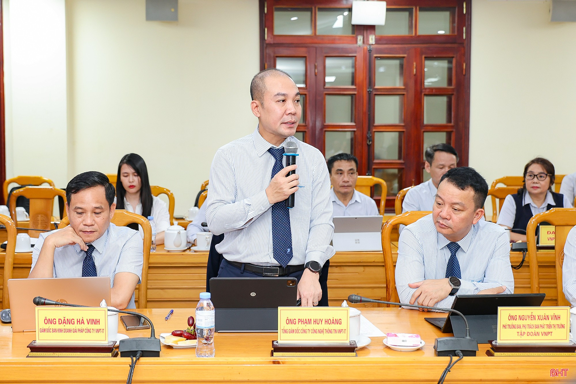 bqbht_br_aimg-5523.jpg