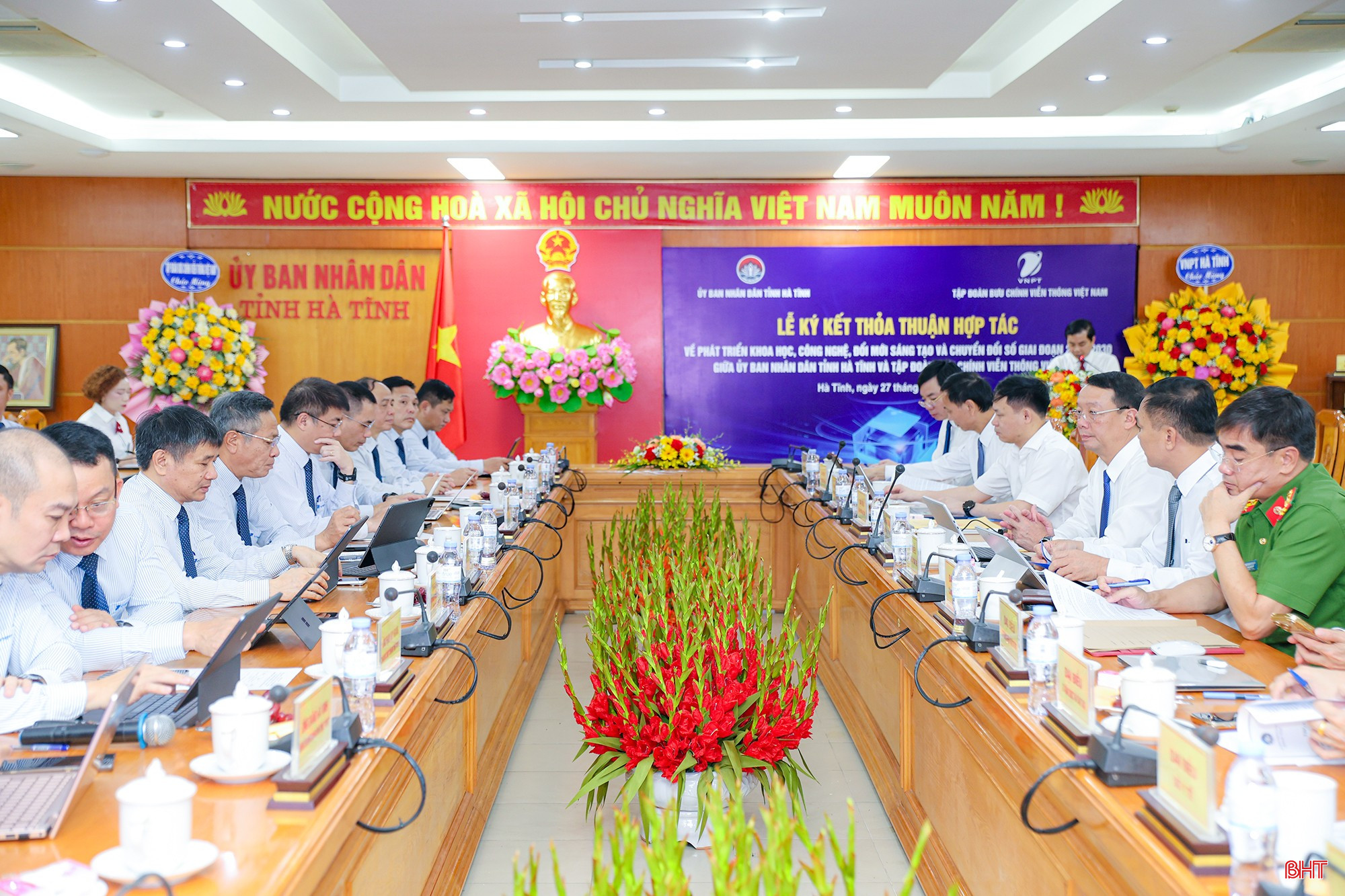 bqbht_br_aimg-5510.jpg