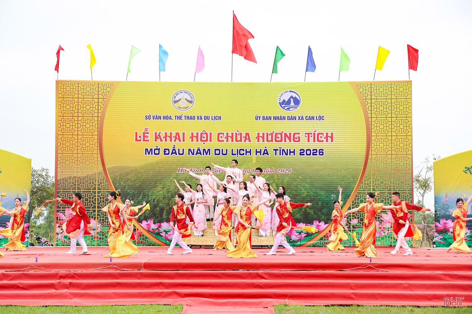bqbht_br_aimg-2464.jpg