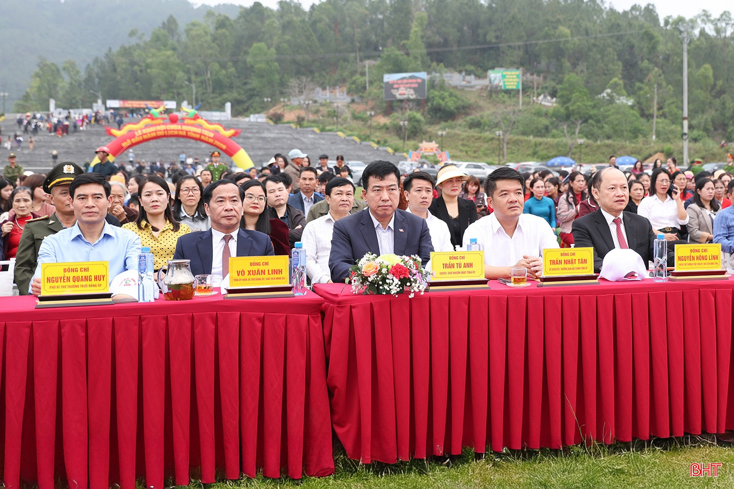 bqbht_br_aimg-2416-1038.jpg