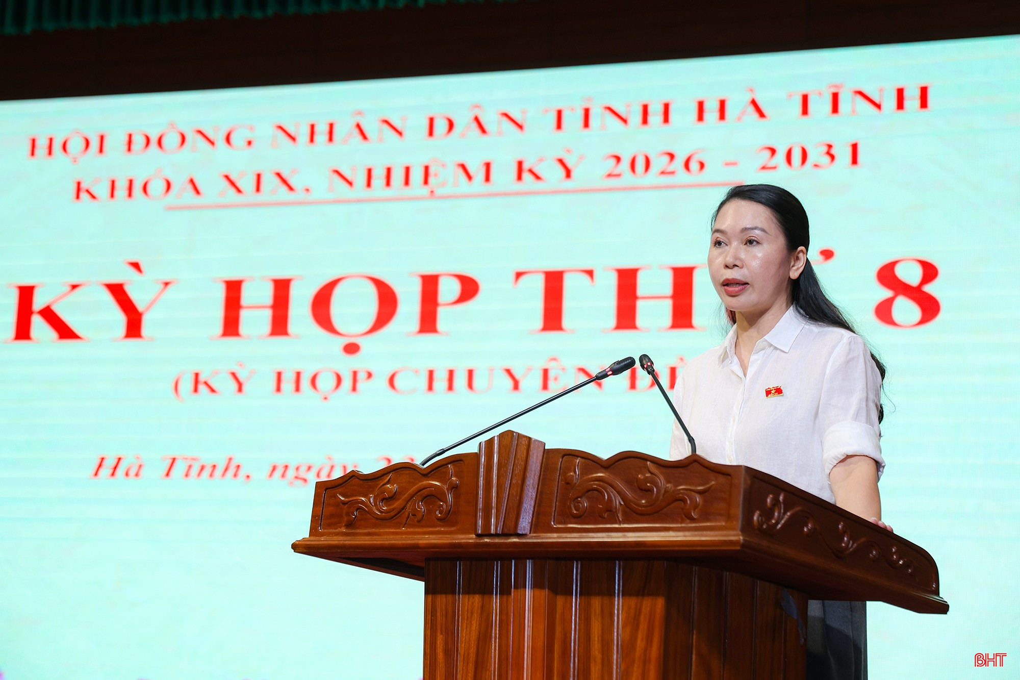 bqbht_br_aimg-0688.jpg