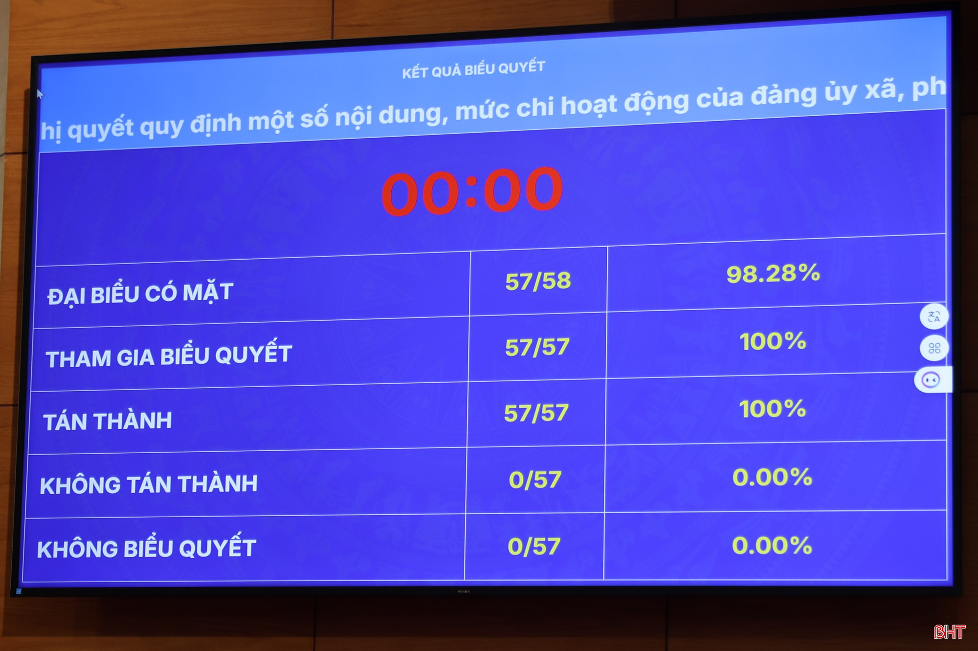bqbht_br_aimg-0774.jpg