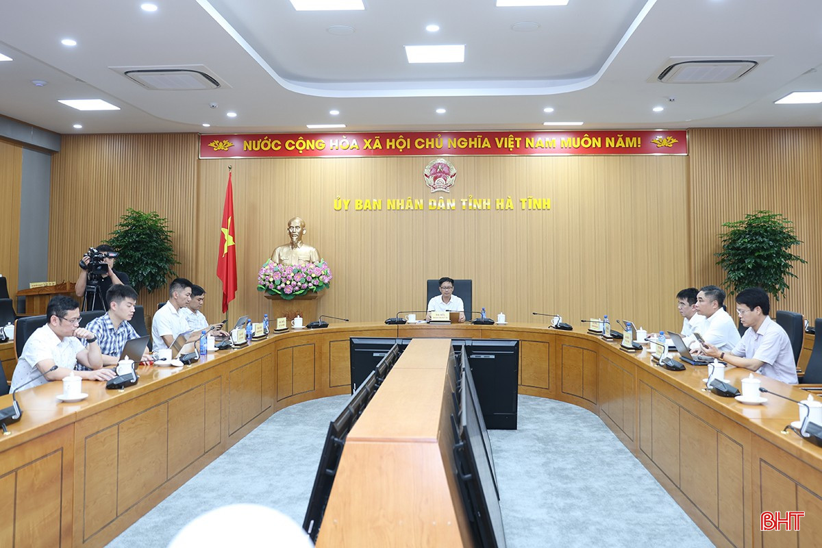 bqbht_br_aimg-0829.jpg