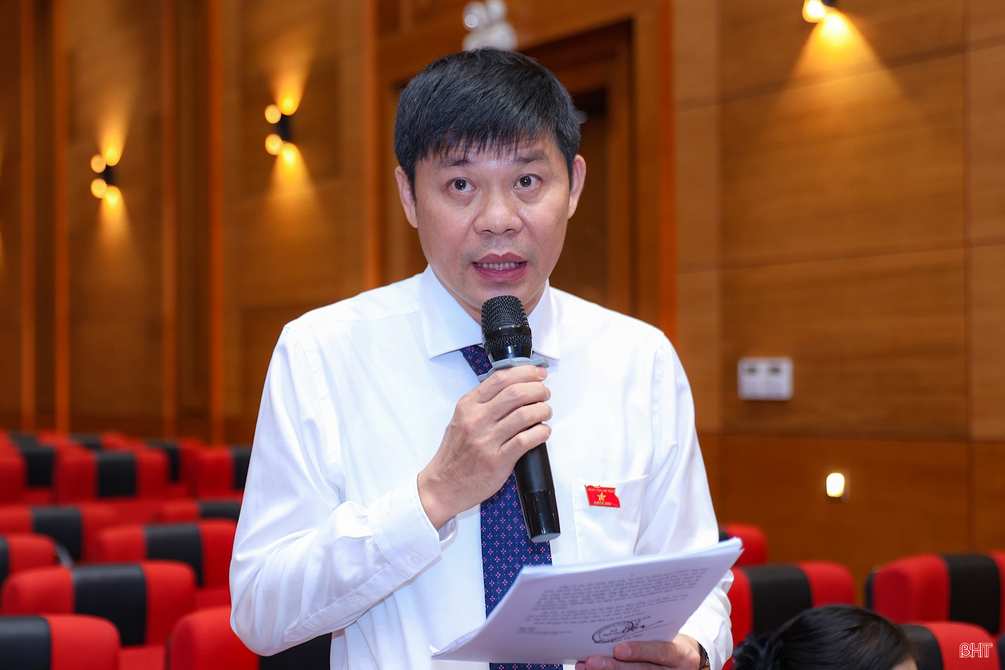 bqbht_br_aimg-0715.jpg