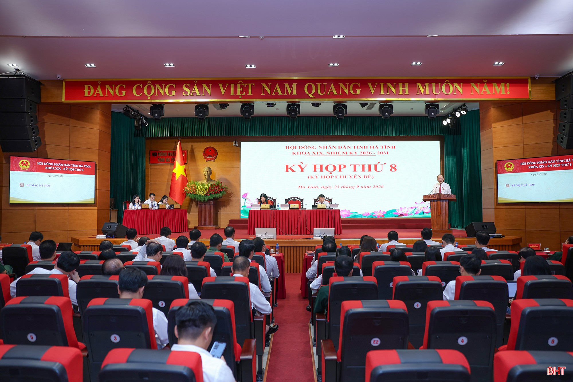 bqbht_br_aimg-0815.jpg