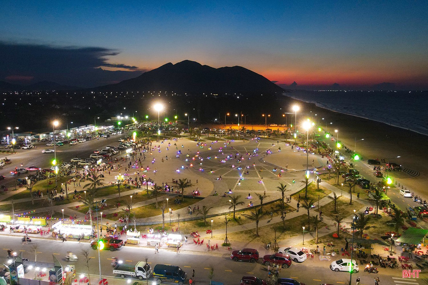 bqbht_br_adji-0413.jpg