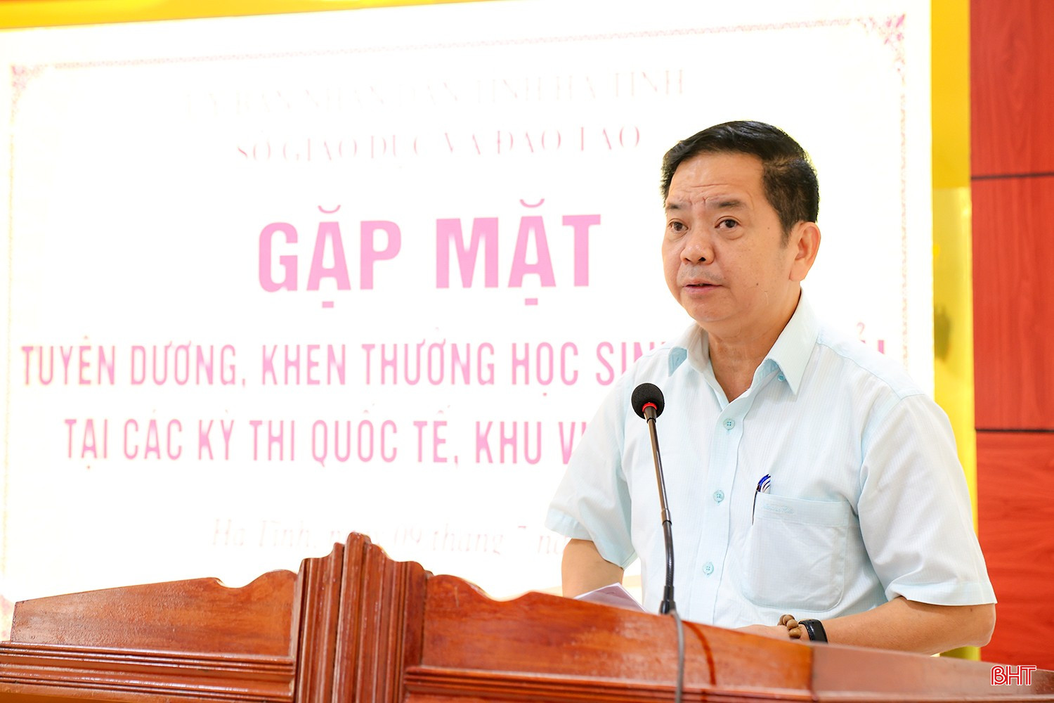 bqbht_br_aimg-2115.jpg