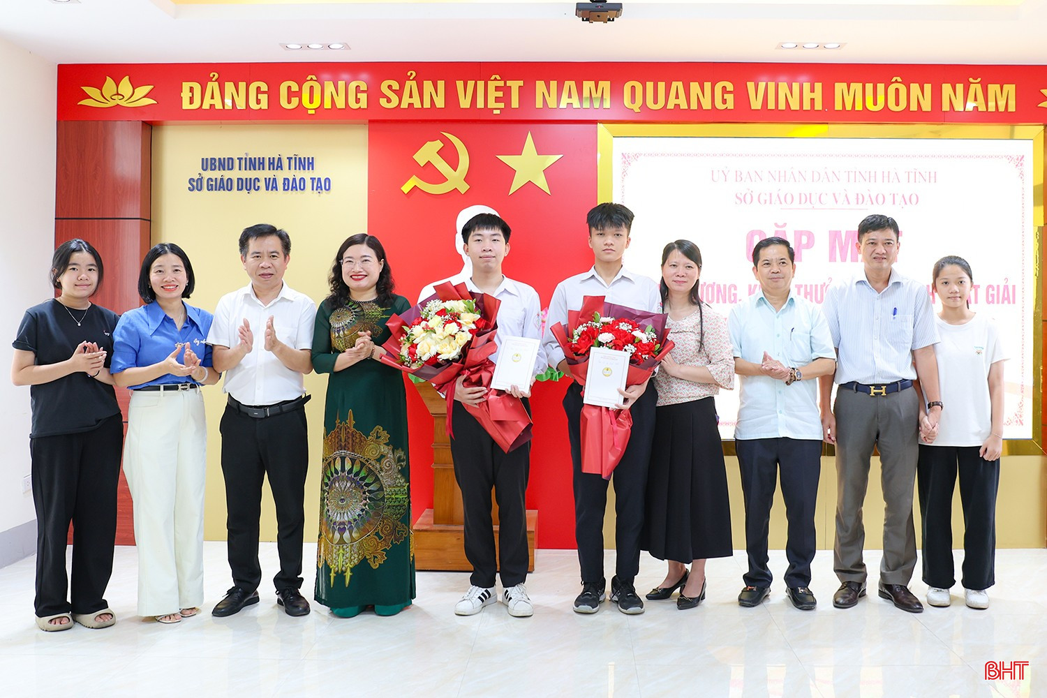 bqbht_br_aimg-2132.jpg