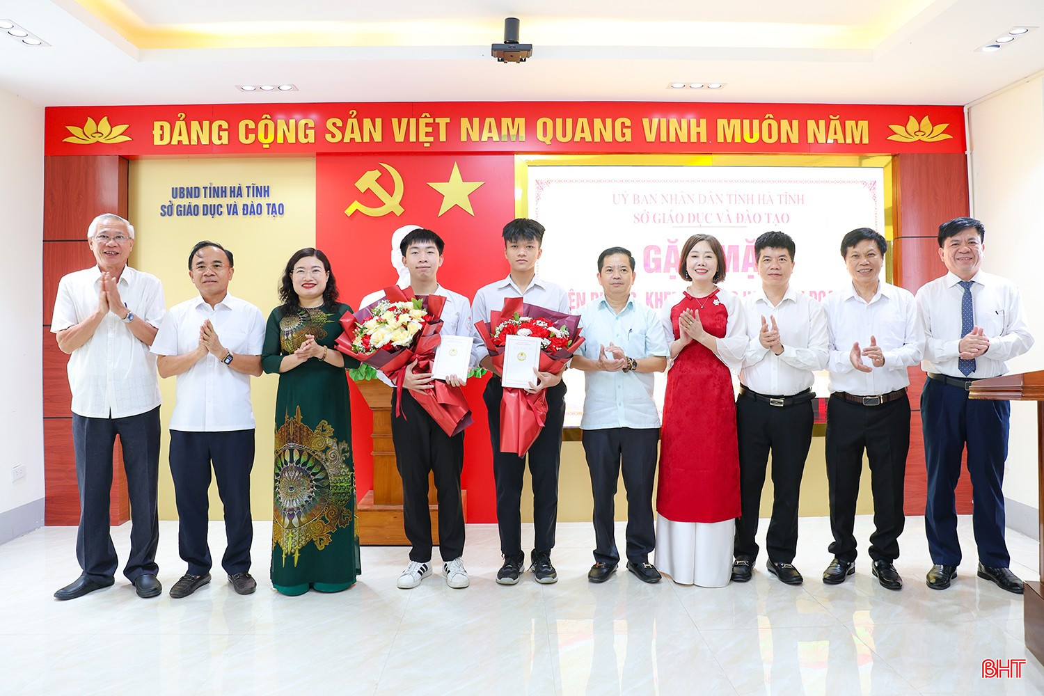 bqbht_br_aimg-2129.jpg