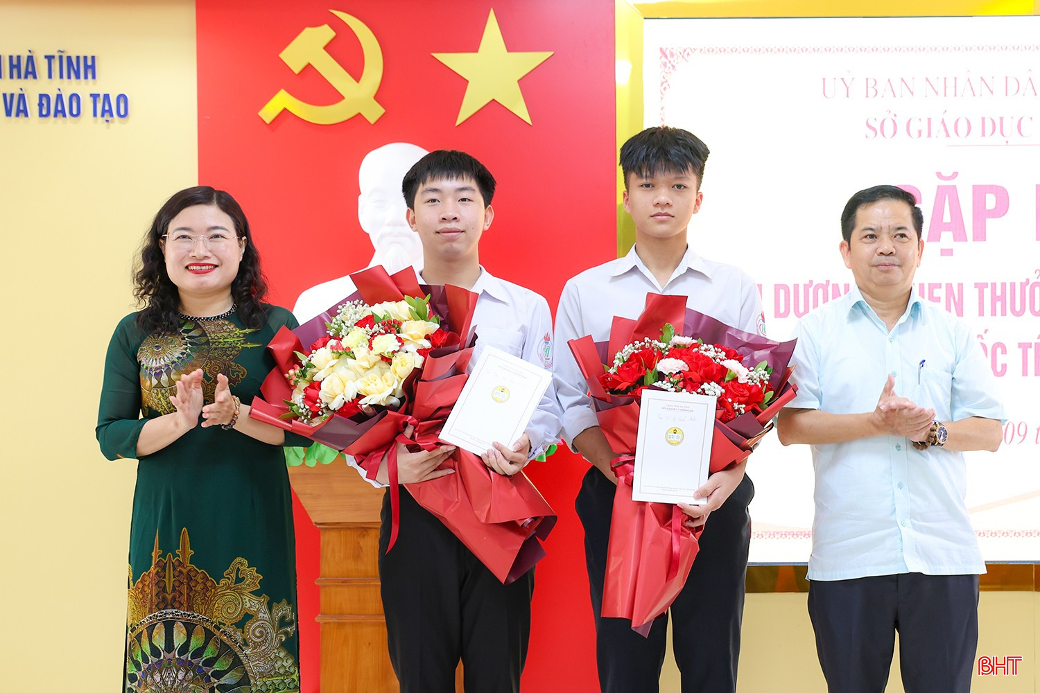 bqbht_br_aimg-2123.jpg
