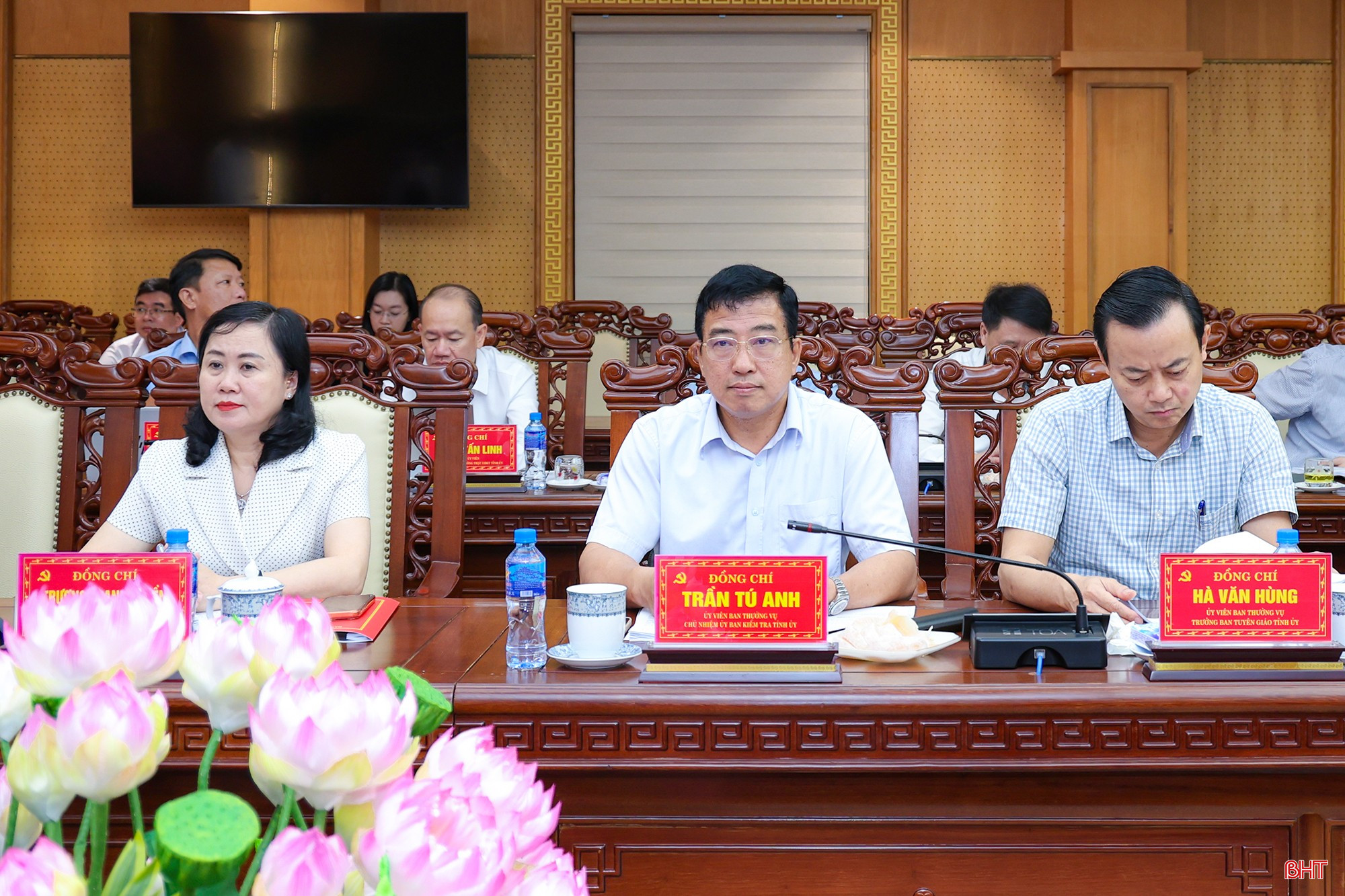 bqbht_br_aimg-1306.jpg