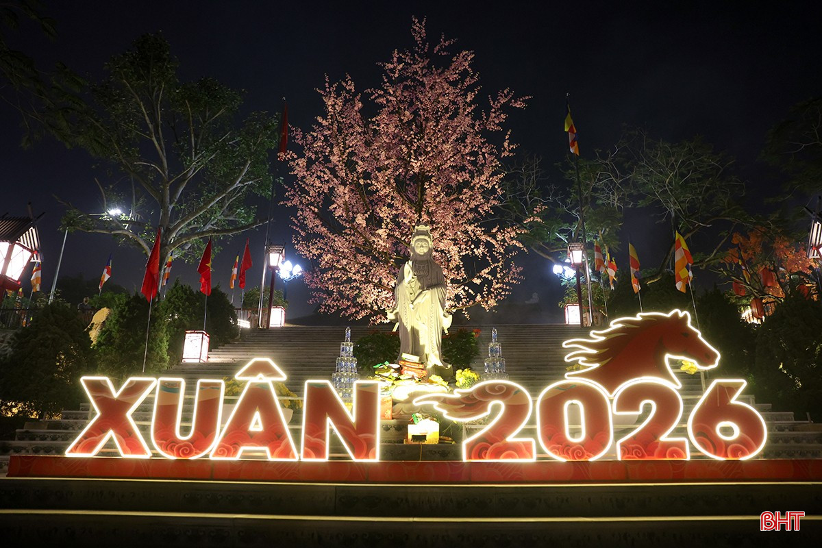 bqbht_br_aimg-2120.jpg