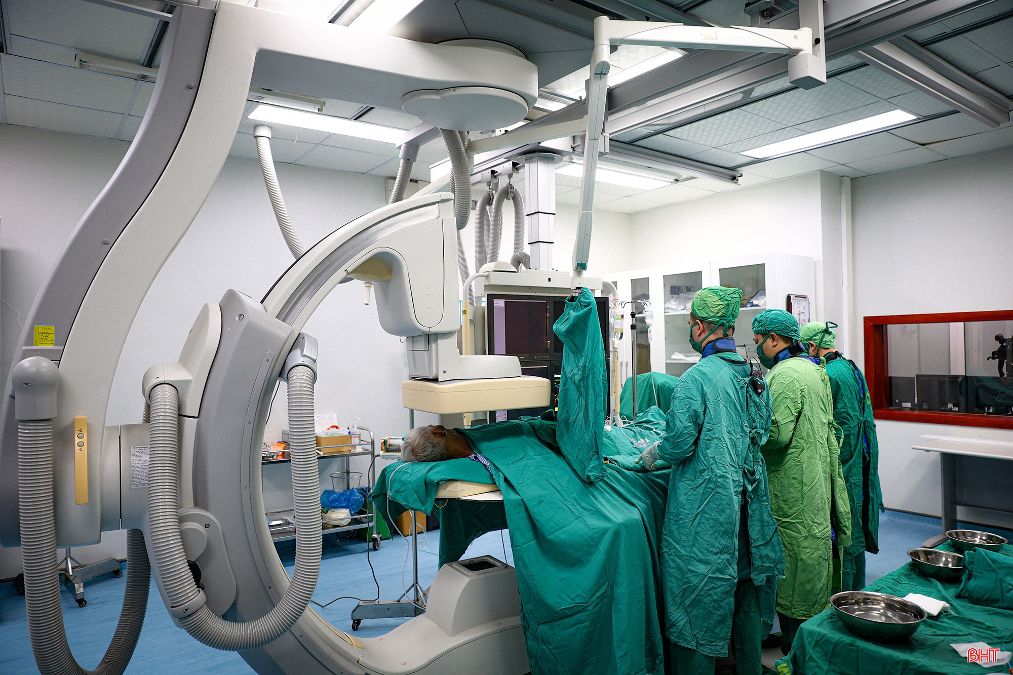 bqbht_br_aimg-5768.jpg
