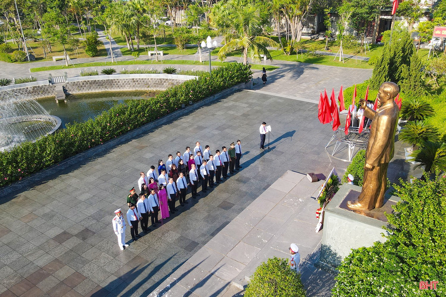 bqbht_br_adji-fly-20260817-073112-339-1786926702987-photo.jpg